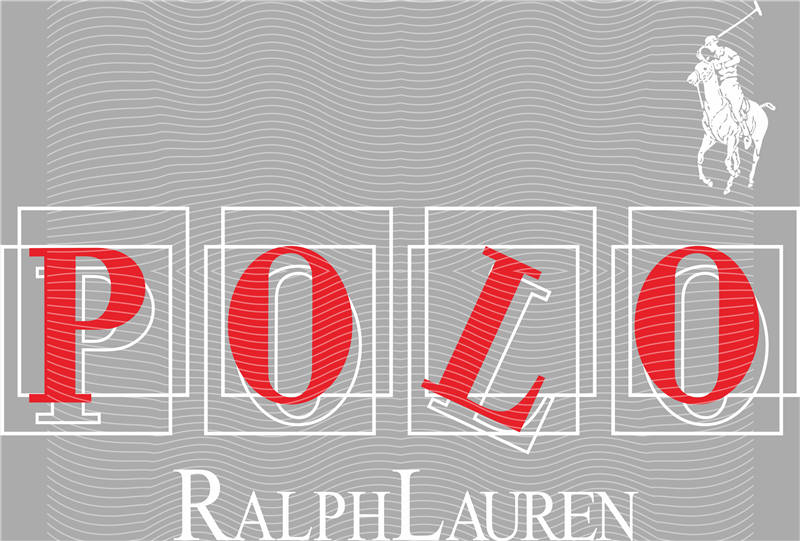 latest edition-KNY 607